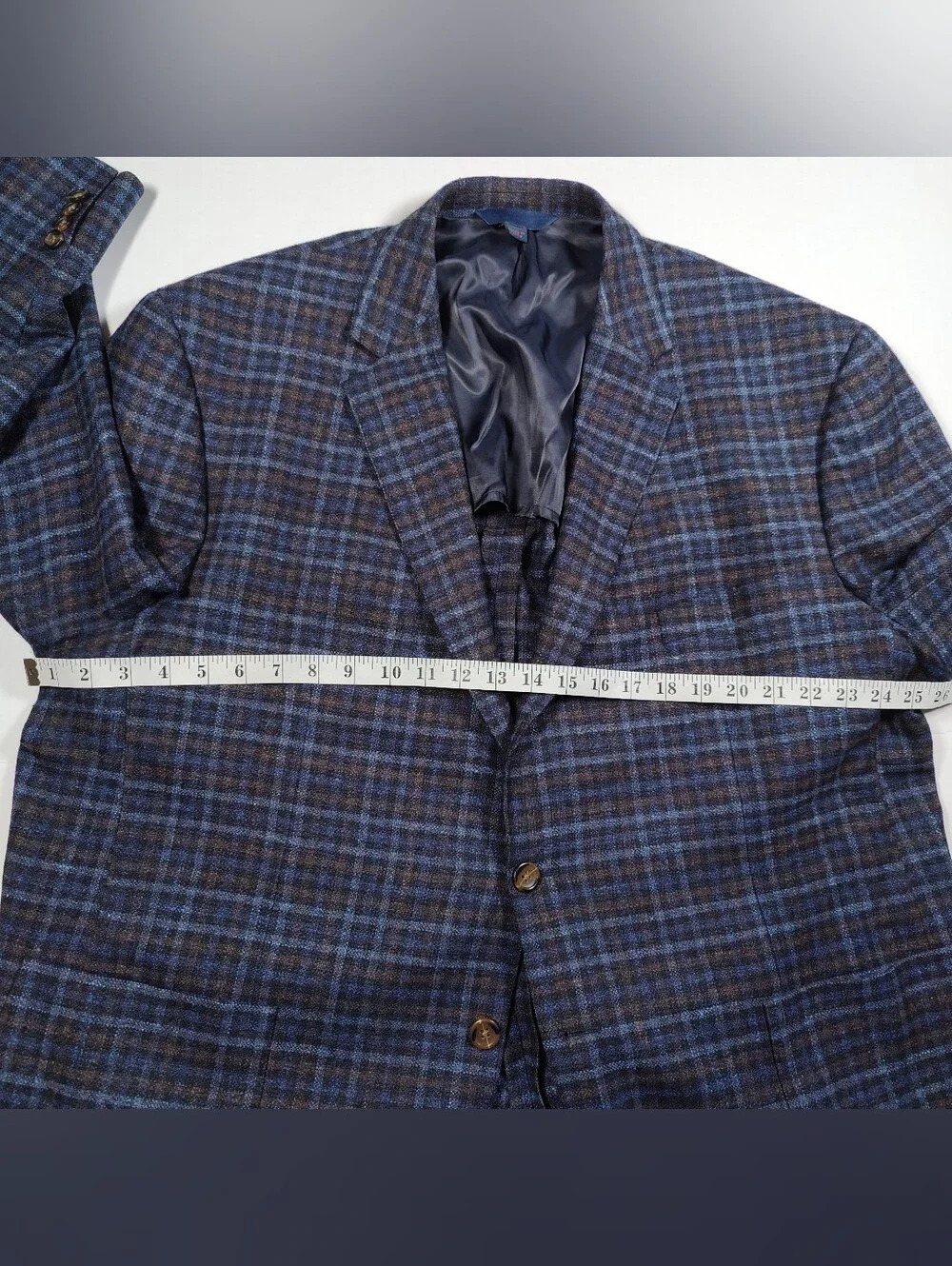 max davoli shoulder ~21